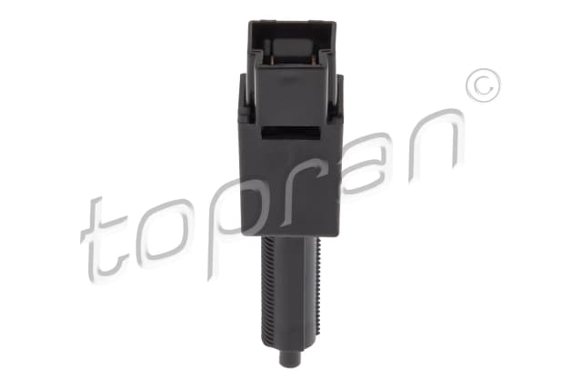 Piduritule lüliti TOPRAN 702 834