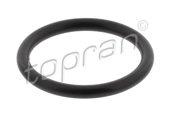 Tihend, automaatkäigukast TOPRAN 628 335