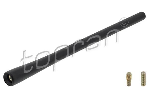 Antenn TOPRAN 620 400
