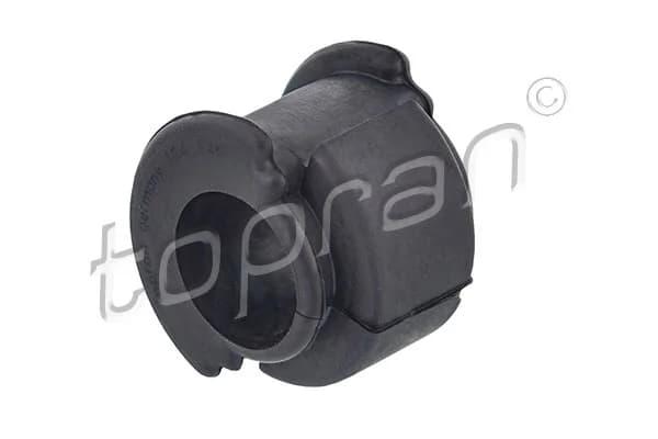 Kinnitus, stabilisaator TOPRAN 104 145