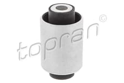 Kinnitus, sillatala TOPRAN 634 404