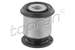 Puks TOPRAN 634 532