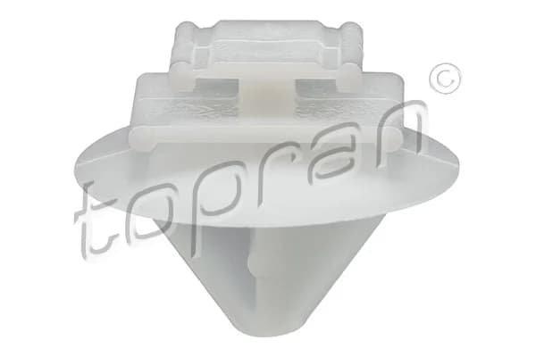 Stopper, ehis-/kaitseliist TOPRAN 722 298