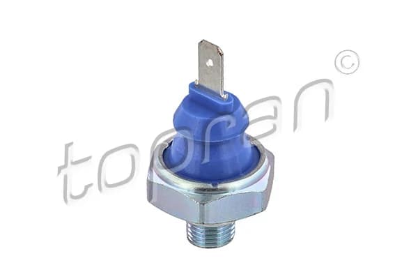 Õlisurvelülitus TOPRAN 100 345