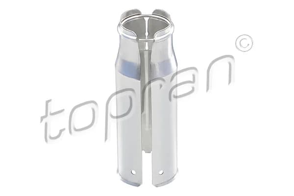 Süüteküünla hülss TOPRAN 503 703