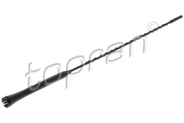 Antenn TOPRAN 115 605