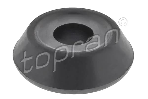 Kinnitus, stabilisaatori otsavarras TOPRAN 102 790