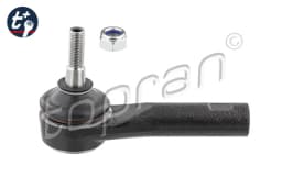 Rooliots TOPRAN 208 568