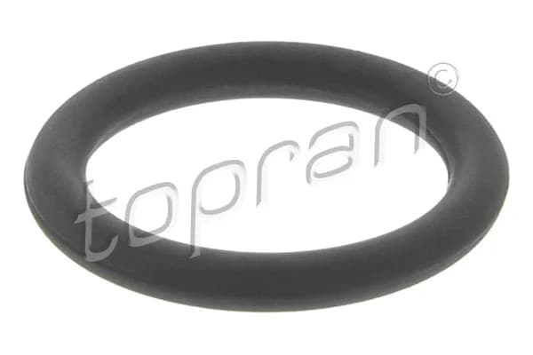 Rõngastihend TOPRAN 120 007