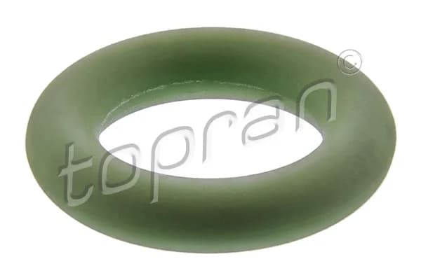 Tihend, õlivarras TOPRAN 108 648