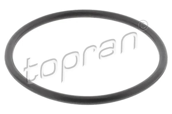 Tihend, termostaat TOPRAN 400 689