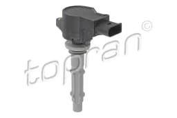 Süütepool TOPRAN 408 395