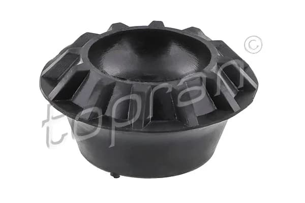 Kinnitus, amordid TOPRAN 102 829