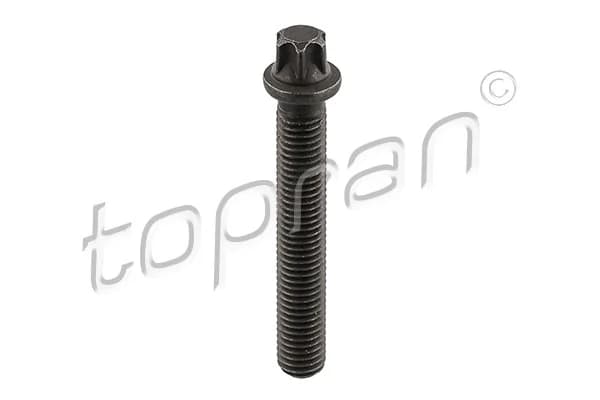 Rihmarattakruvi TOPRAN 503 682
