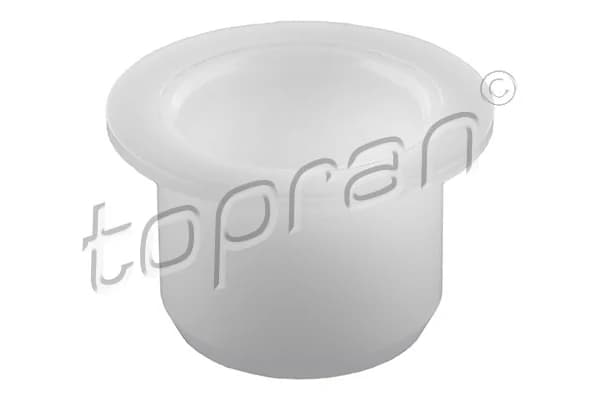 Laager, sidurihoob TOPRAN 120 181