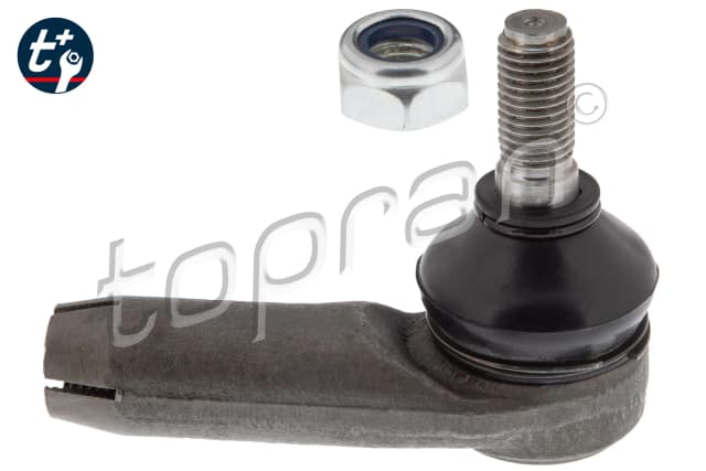 Rooliots TOPRAN 103 680