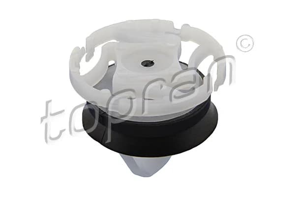Stopper TOPRAN 702 328