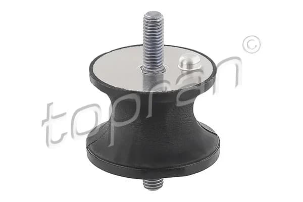 Kinnitus, automaatkäigukast TOPRAN 500 283