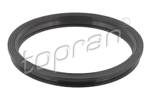 Tihend, kütuseetteandja TOPRAN 116 128
