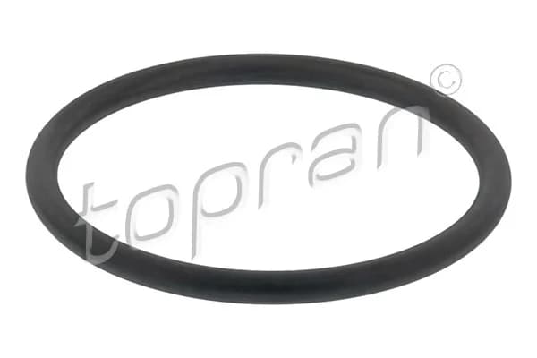 Tihend, õhufiltrikorpus TOPRAN 113 883