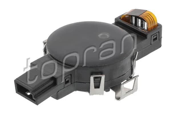 Vihmasensor TOPRAN 638 659