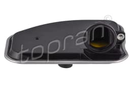 Hüdraulikafilter, automaatkäigukast TOPRAN 722 652