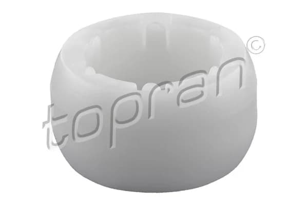 Adapter, siduri andjasilinder TOPRAN 117 036