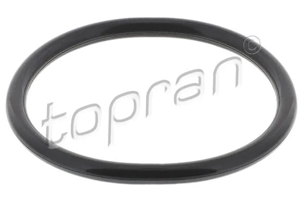 Tihend, termostaat TOPRAN 301 785