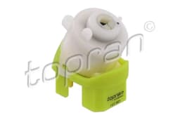 Süüte-/stardilüliti TOPRAN 103 561