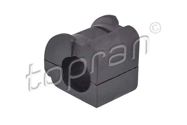 Kinnitus, stabilisaator TOPRAN 103 038