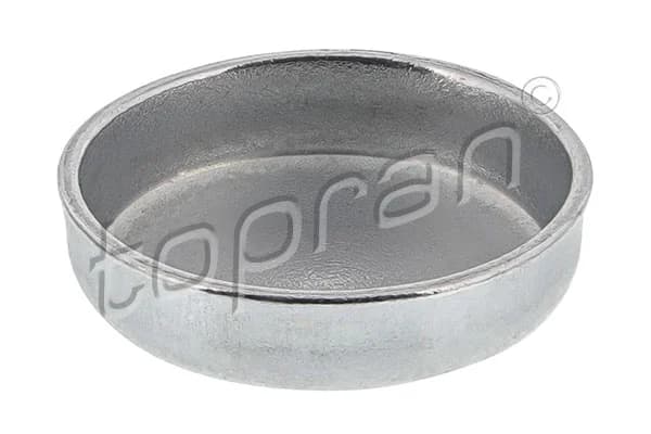 Otsik TOPRAN 206 742