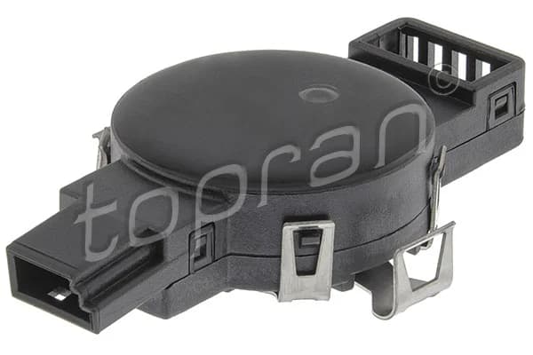 Vihmasensor TOPRAN 638 660