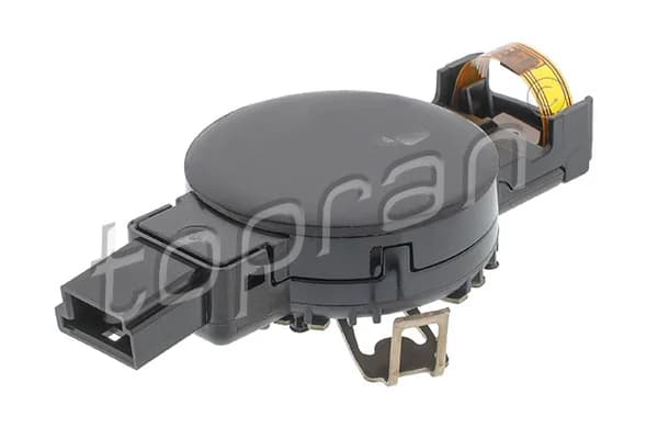 Vihmasensor TOPRAN 504 203