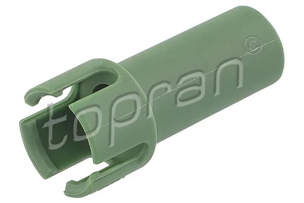 Voolik, kastiõliradiaator TOPRAN 409 287