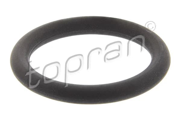 Tihend, õlipump TOPRAN 205 589