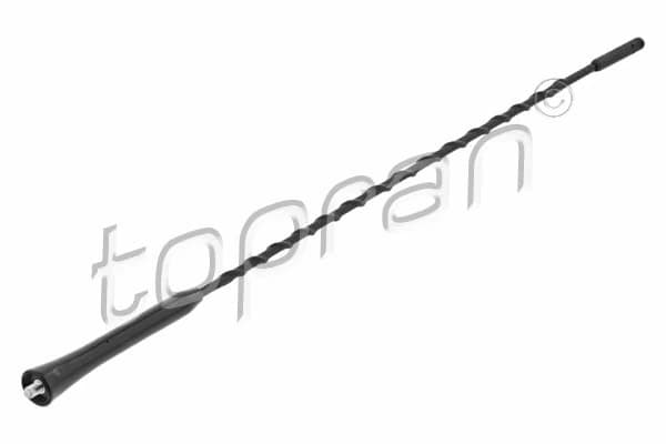 Antenn TOPRAN 206 030