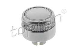 Multimedia Interface TOPRAN 118 751