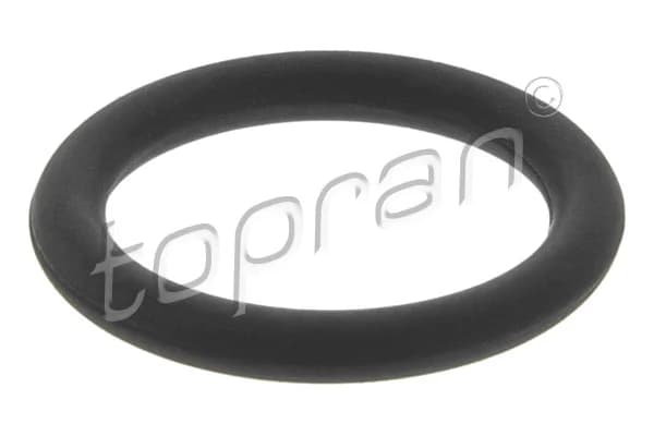 Tihend, süütejagaja TOPRAN 100 597