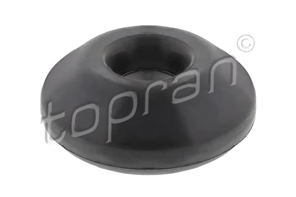 Kinnitus, stabilisaatori otsavarras TOPRAN 107 303