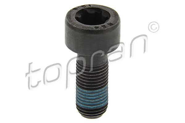 Hoorattakruvi TOPRAN 702 162