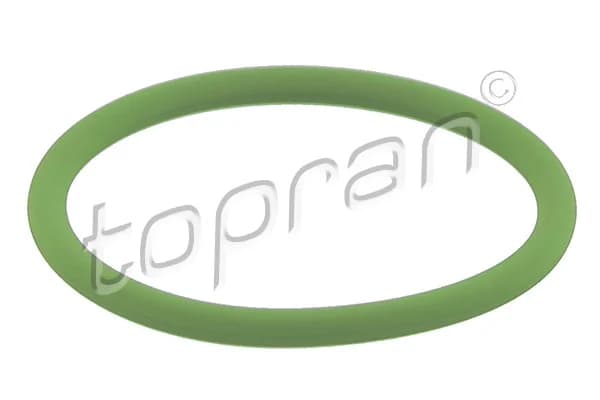 Tihend, süütejagaja TOPRAN 100 278