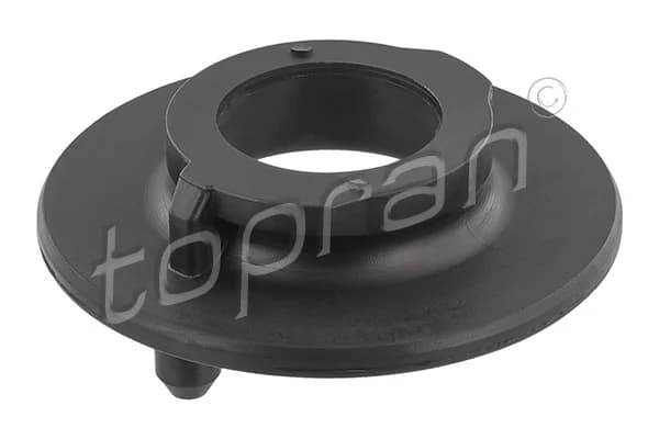 Vedrukinnitus TOPRAN 118 597