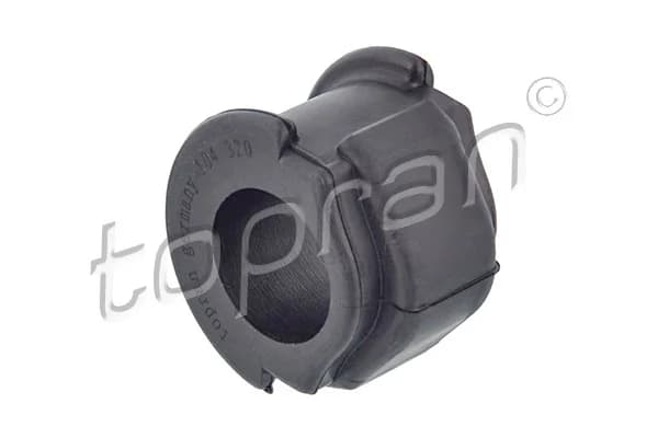Kinnitus, stabilisaator TOPRAN 104 320