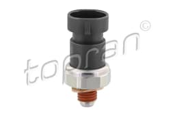 Õlisurvelülitus TOPRAN 621 551