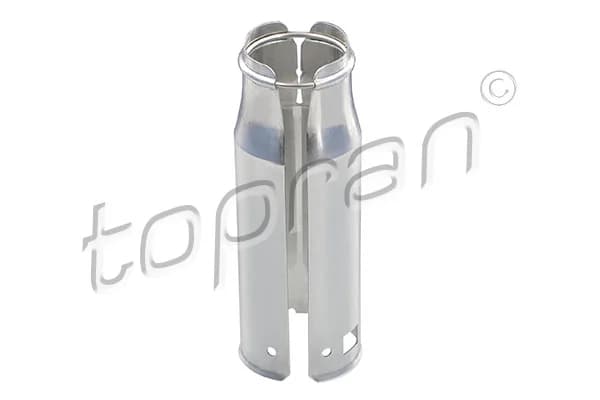 Süüteküünla hülss TOPRAN 503 704