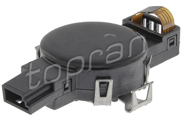 Vihmasensor TOPRAN 638 657