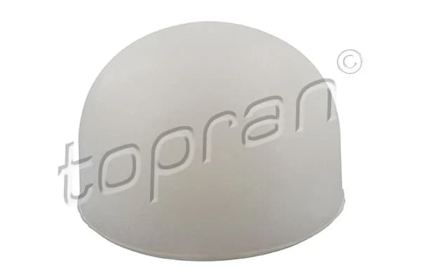 Remondikomplekt, käigukang TOPRAN 700 673