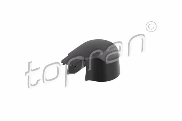 Kate, kojamees TOPRAN 117 415