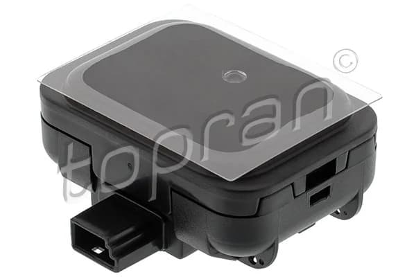 Vihmasensor TOPRAN 638 653