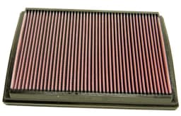 Õhufilter K&N Filters 33-2848